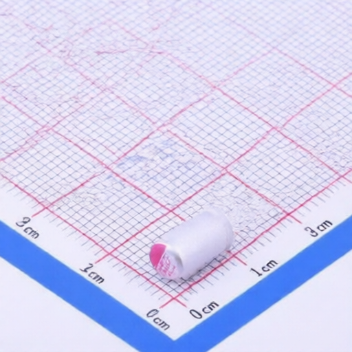 Man Yue Tech ULR337M0JD08RR for sale