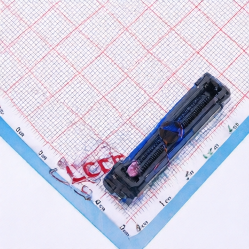 LXWCONN LB9558-G120S-B0R for sale