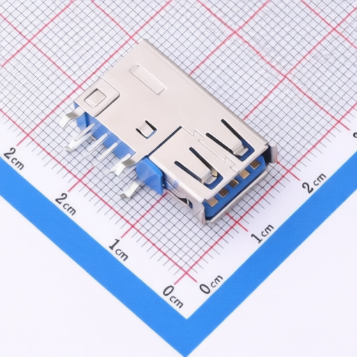 Amphenol GSB4116344HR for sale