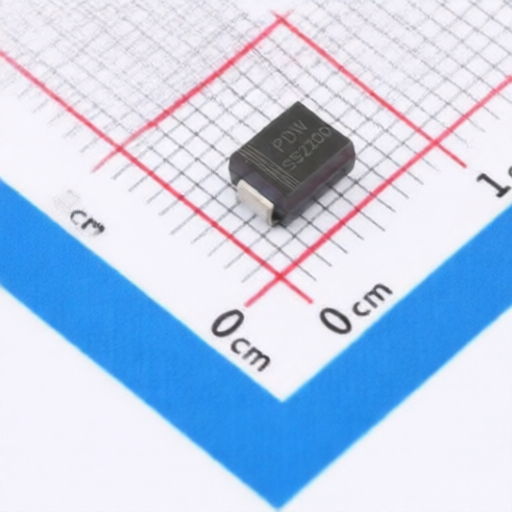 PDW SS2200B for sale