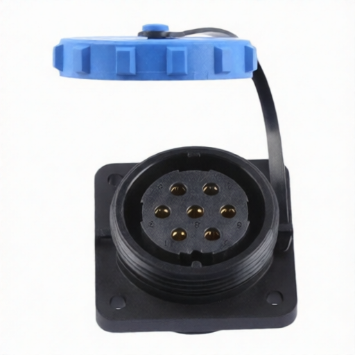 Cixi Kefa Elec JH2813S-7 for sale