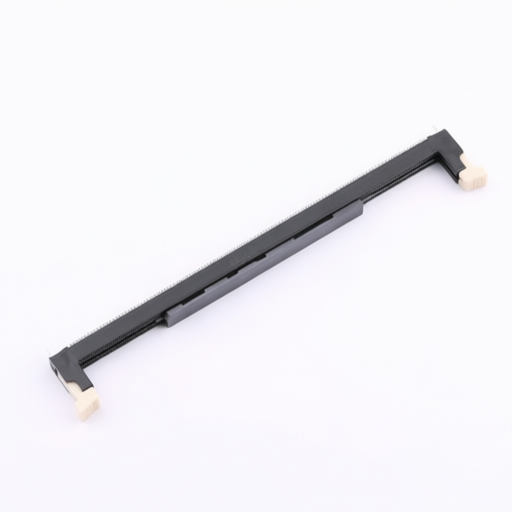 FOXCONN AH58893-T9B10-3F for sale