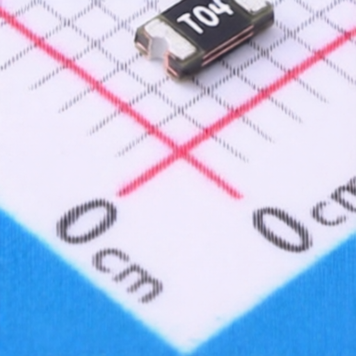 KUU K1206L035YR for sale