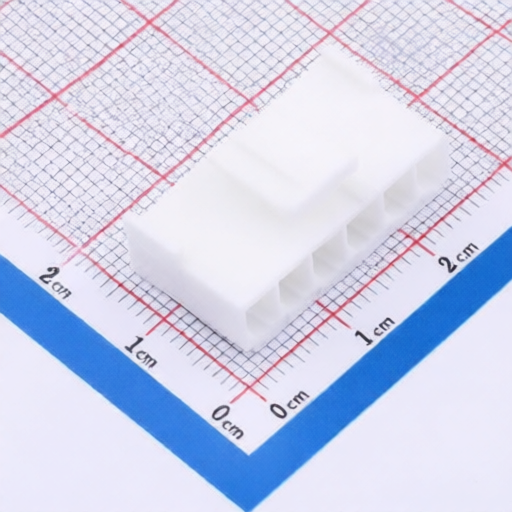 HMTCONN W39611K-6PY613 for sale