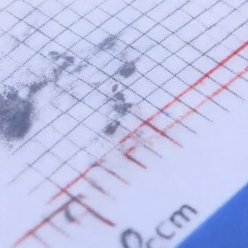 Kiwi Instruments KP4050LGA for sale