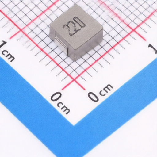 Shun Xiang Nuo SMMS0530-220M for sale