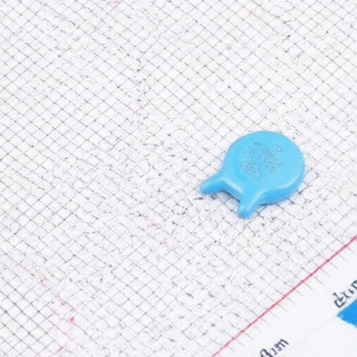 Brightking 470KD07 for sale