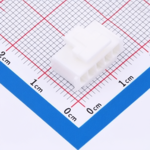 Hanbo Electronic WAFER-XHB254JK-5A for sale