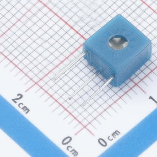 JIERR 3362S-1-205LF for sale