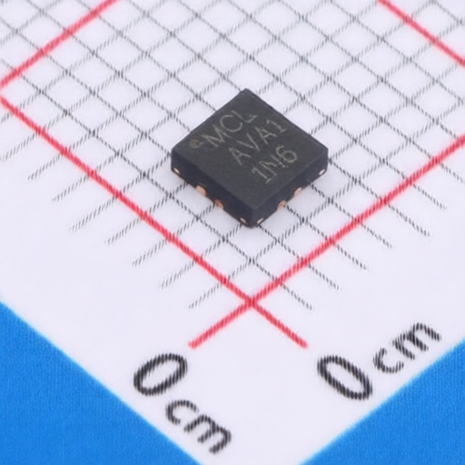 Mini-Circuits AVA-183A+ for sale