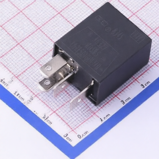 BC 8345/024-1H7AR for sale