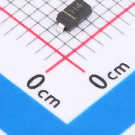 amsem MMSZ5244B for sale