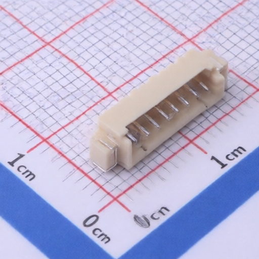 TXGA FWF12504-S10B24W5M for sale