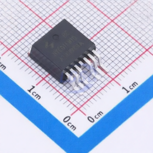 HUAYI HYG016N10NS1B6 for sale