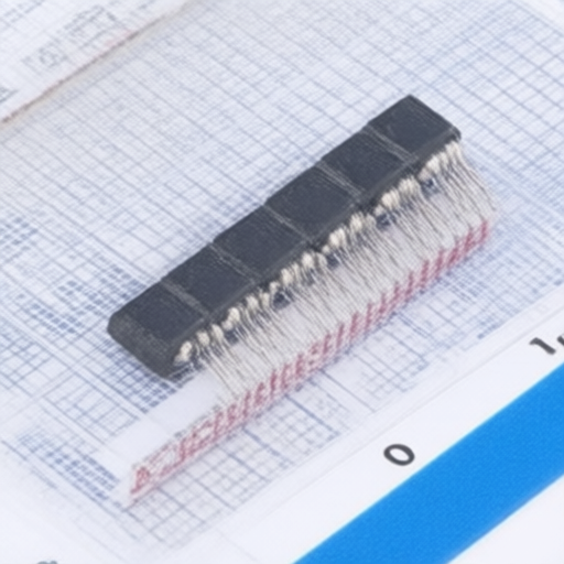 DEALON MZ254R-11-05-10 for sale