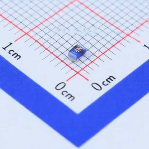 FH-BK(Guangdong Fenghua Bangke Elec) BKW0805UC018JGT for sale