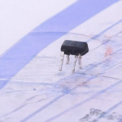 Slkor MMBT5551 for sale