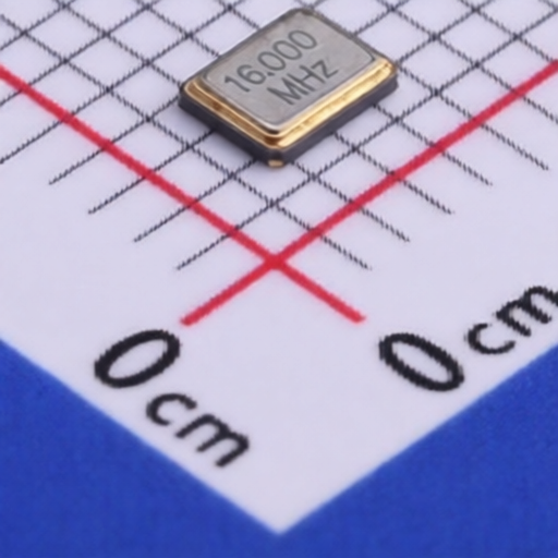 LIMING 3225-16.00-12-10-10/A for sale