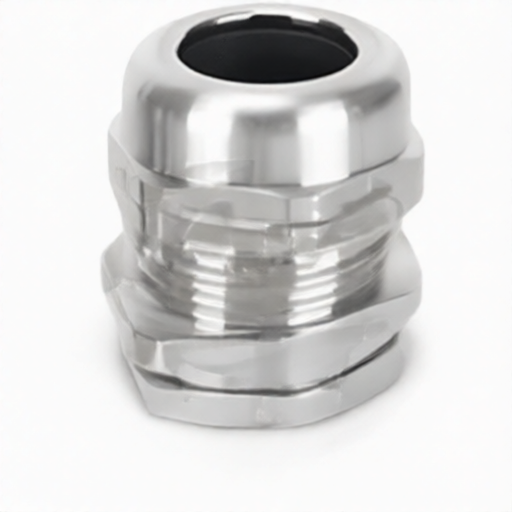 QNE SSCG-M20S-9 for sale