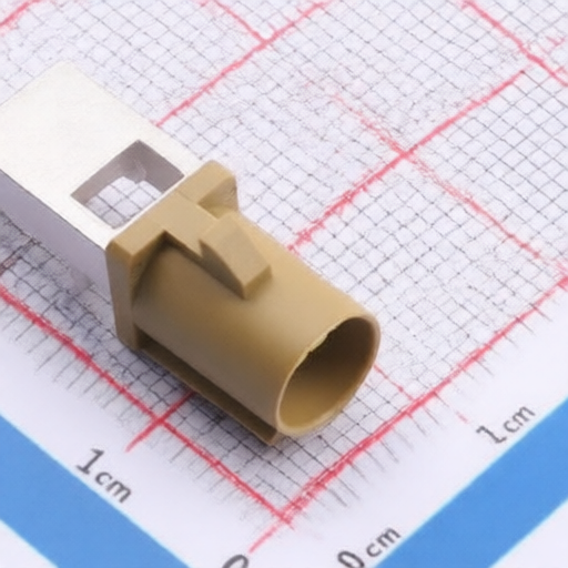 dosinconn DS1-0110M3003-A for sale