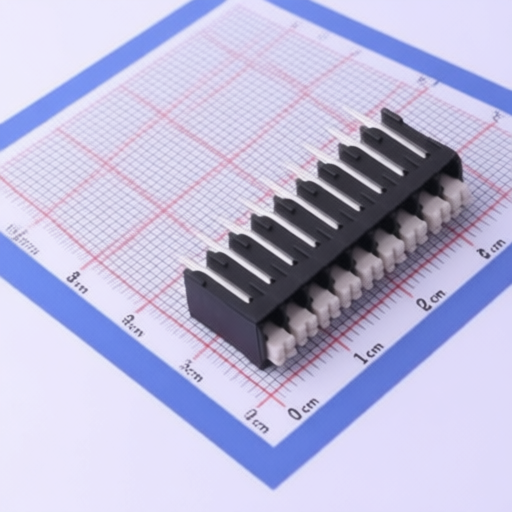 JILN JL212V-35009B01 for sale