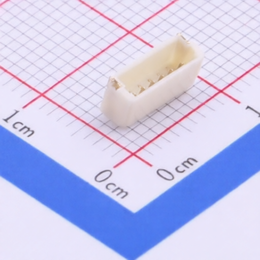 Joint Tech Elec A1001WR-S-06PD01 for sale