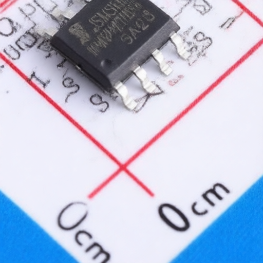 JSMSEMI MAX13487EESA+T-JSM for sale