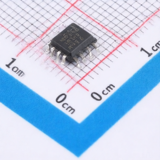 MSKSEMI MS1307Z for sale