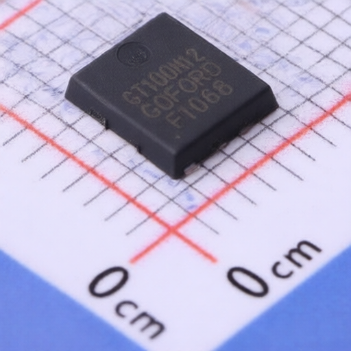 GOFORD GT100N12D5 for sale