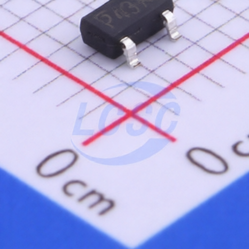 hengjiaxing HX61CN4402MR for sale