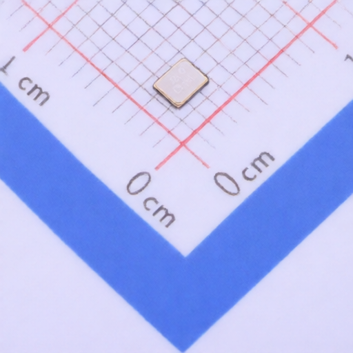 TST TZ2719A for sale