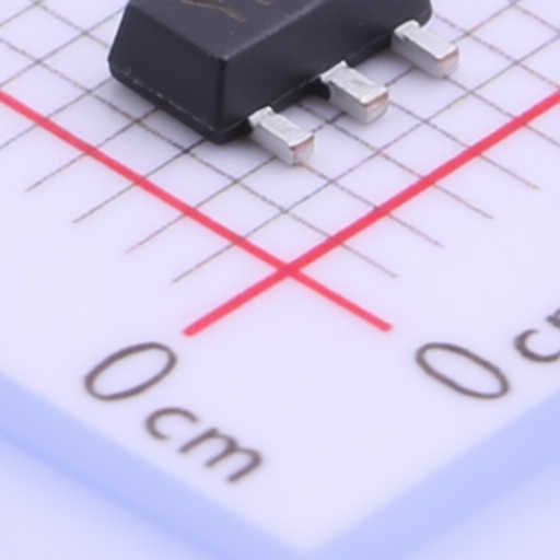 BLUE ROCKET KTD1624-C for sale