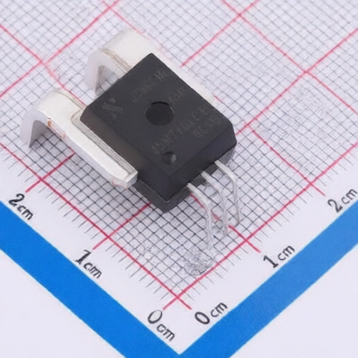 JSMSEMI SACS770LCB-050B-PFF-T for sale