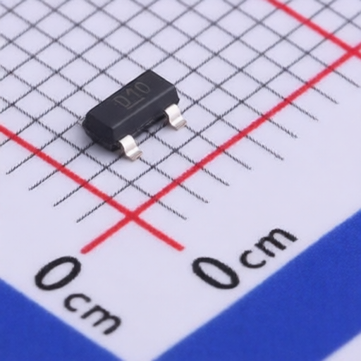 MICROCHIP MIC4416YM4-TR for sale