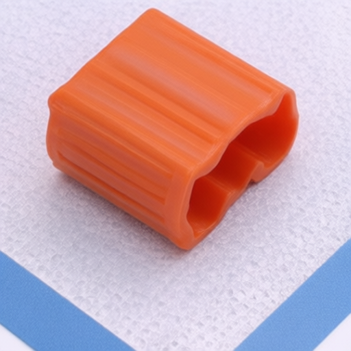 Amphenol AWM-6S for sale