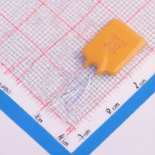 BHFUSE BH30-250 for sale