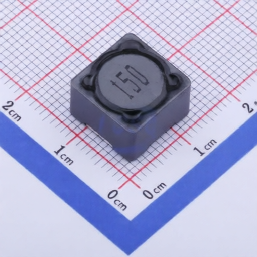 Cybermax CMLH1207S150MTT for sale