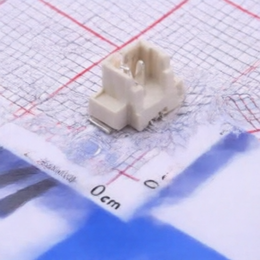 JUSHUO AFC12-S02CCC-00 for sale