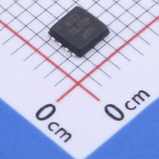 Winsok Semicon WSD20L70DN for sale