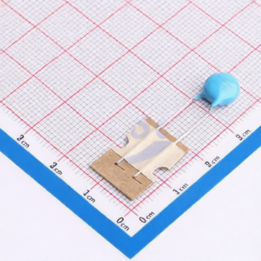 WMEC WMR07D561KG2AW for sale