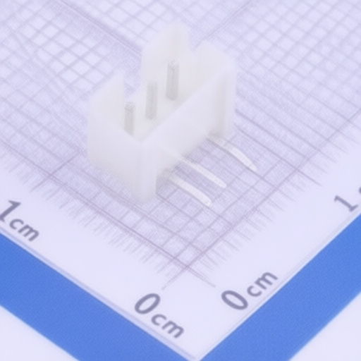 CNJM CNJMA2001WR-3P for sale