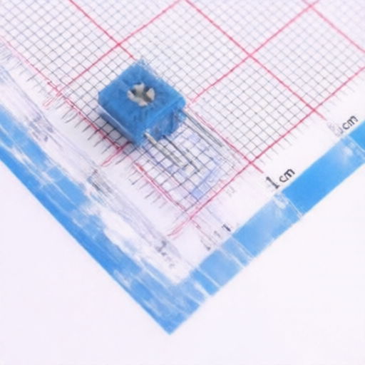 JIERR 3362S-1-103 for sale