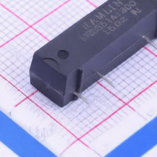 Littelfuse HE3351A1200 for sale