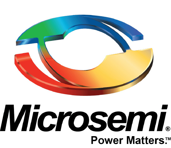 MICROCHIP A3P1000-1FGG484I for sale