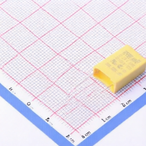 KYET PX334K2C0702 for sale