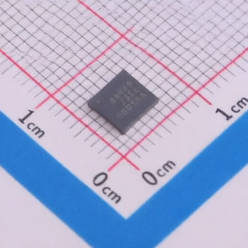 pSemi PE44820B-X for sale