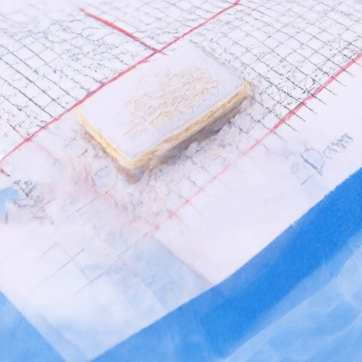 DIODES FNA000065 for sale