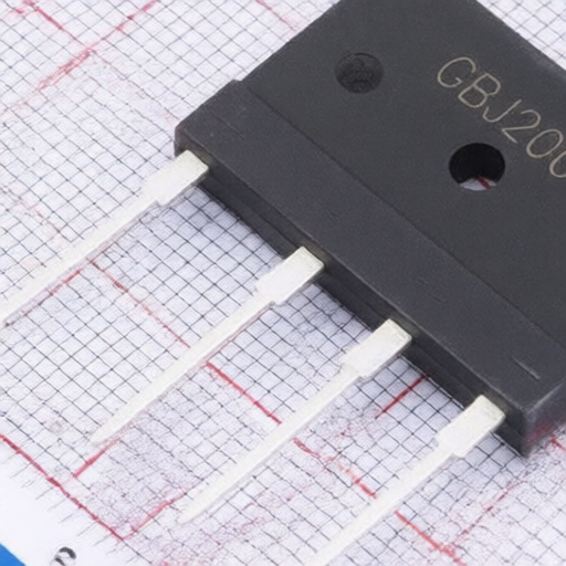 JSCJ GBJ2008 for sale