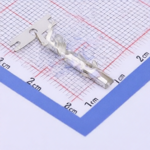 JST SLC-22T-2.0 for sale