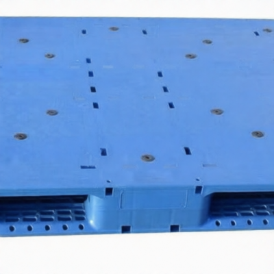 LIHAO PBTZ-X-1210-2 for sale